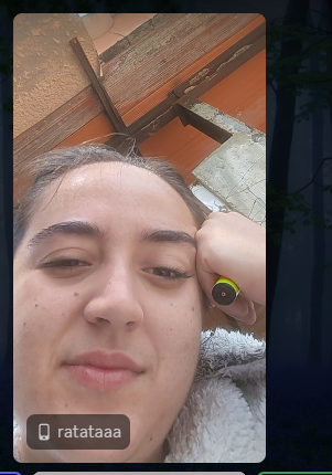 Captura de pantalla 2026-04-28 153302.png